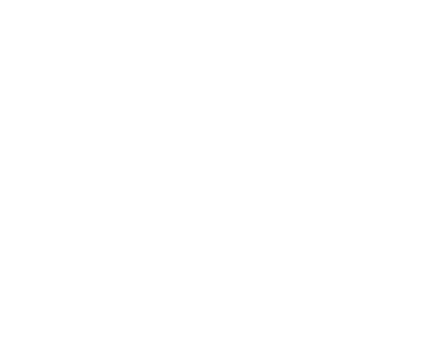 6 Best Elgin, IL Portrait Photographers | Expertise.com