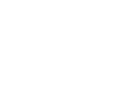 Expertise.com Best Renter's Insurance Companies in Elgin 2024