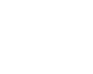 Expertise.com Best Car Accident Lawyers in Glenview 2024