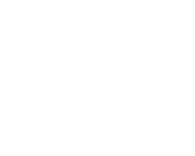 Expertise.com Best HVAC & Furnace Repair Services in Glenview 2024