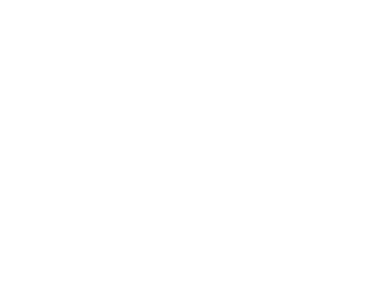 Expertise.com Best Homeowners Insurance Agencies in Illinois 2024