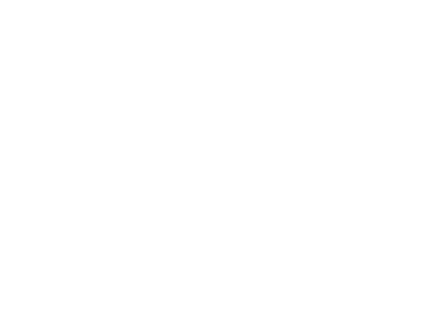 Expertise.com Best Renter's Insurance Companies in Illinois 2024