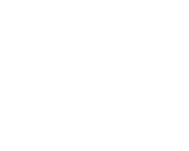 Expertise.com Best Advertising Agencies in Joliet 2024