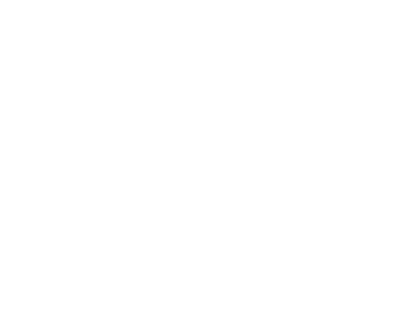 Expertise.com Best HVAC & Furnace Repair Services in Joliet 2023
