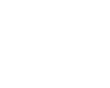 Expertise.com Best Credit Repair Companies in Naperville 2024