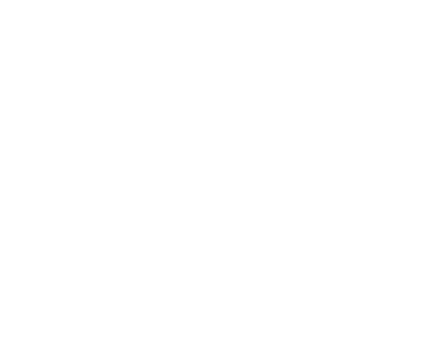 Expertise.com Best Criminal Defense Attorneys in Naperville 2024