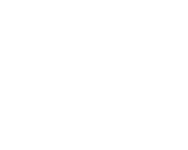Expertise.com Best Fire Damage Restoration Services in Naperville 2024