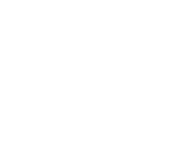 Expertise.com Best Home Inspection Companies in Naperville 2024