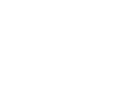 Expertise.com Best Property Management Companies in Naperville 2024