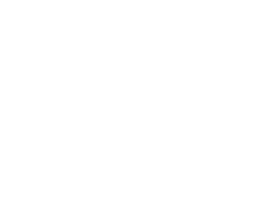 Expertise.com Best Real Estate Attorneys in Naperville 2024