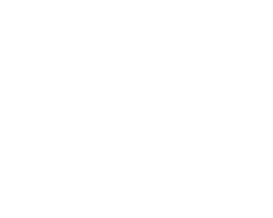 Expertise.com Best Car Accident Lawyers in Oak Lawn 2024