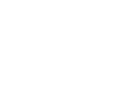 Expertise.com Best Home Inspection Companies in Oak Lawn 2024