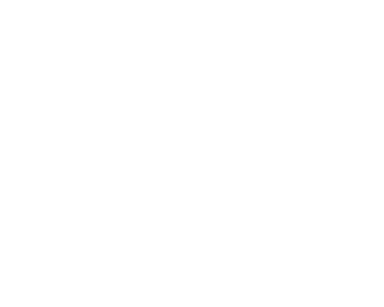 Expertise.com Best Digital Marketing Agencies in Peoria 2024