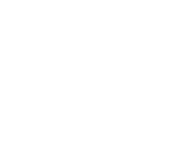 Expertise.com Best Real Estate Attorneys in Peoria 2024