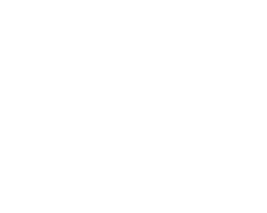 Expertise.com Los mejores Abogados de Inmigración en Rockford 2024