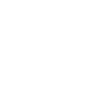 Expertise.com Best Credit Repair Companies in Rockford 2024