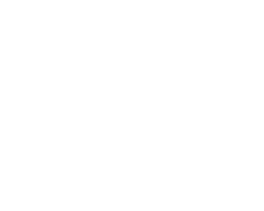 Expertise.com Best Garage Door Repair Companies in Rockford 2024