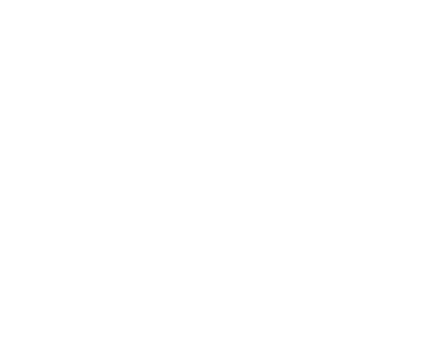 Expertise.com Best Gutter Cleaning Services in Rockford 2024
