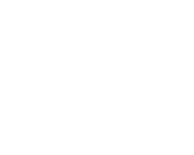 Expertise.com Best Remodeling Contractors in Rockford 2024