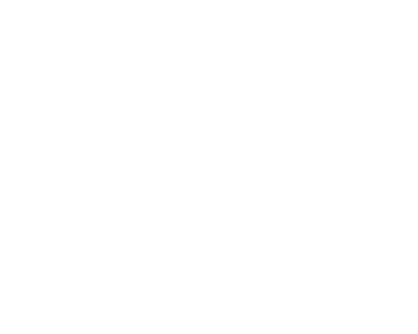 Expertise.com Best HVAC & Furnace Repair Services in Schaumburg 2024