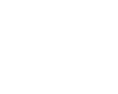 Expertise.com Best Pest Control Services in Schaumburg 2024