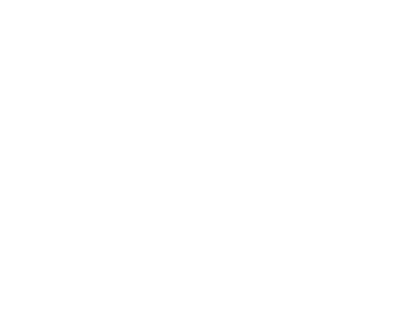 Expertise.com Best Assisted Living Facilities in Springfield 2024