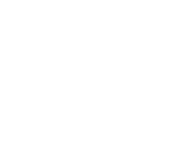 Expertise.com Best Car Accident Lawyers in Springfield 2024