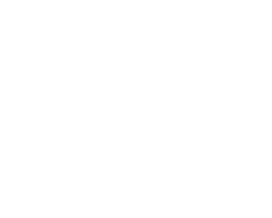 Expertise.com Best Local Car Insurance Agencies in Springfield 2024