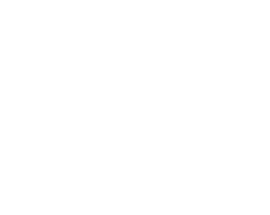 Expertise.com Best Digital Marketing Agencies in Springfield 2024