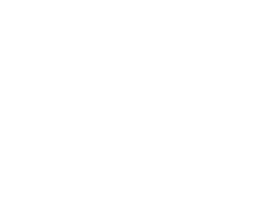 Expertise.com Best Home Security Companies in Springfield 2024