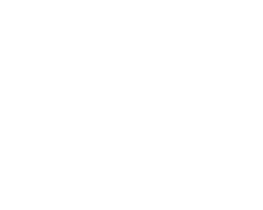 Expertise.com Best Car Accident Lawyers in St. Charles 2024