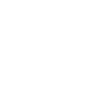 Expertise.com Best Junk Removal Services in St. Charles 2024