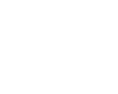 Expertise.com Best Car Accident Lawyers in Waukegan 2024