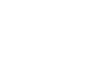 Expertise.com Best Criminal Defense Attorneys in Waukegan 2024