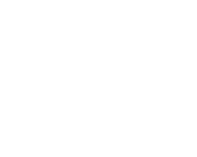 Expertise.com Best Mortgage Refinance Companies in Waukegan 2024