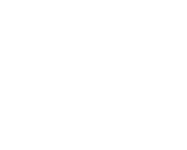 Expertise.com Best Property Management Companies in Waukegan 2024