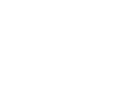 Expertise.com Best Window Contractors in Waukegan 2023