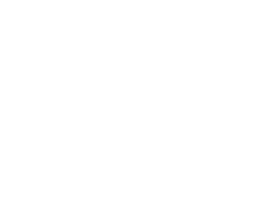 Expertise.com Best Wrongful Death Attorneys in Waukegan 2024