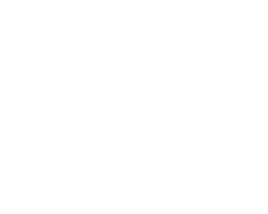 Expertise.com Best Car Accident Lawyers in Bloomington 2024