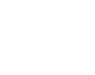 Expertise.com Best Real Estate Agents in Bloomington 2024