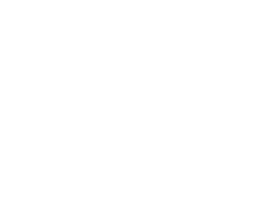 Expertise.com Best Web Developers in Bloomington 2024