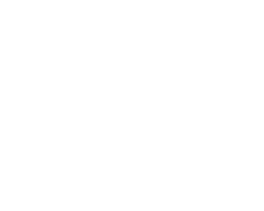 Expertise.com Best Criminal Defense Attorneys in Carmel 2024