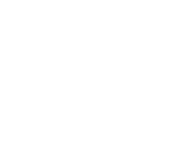 Expertise.com Best Garage Door Repair Companies in Carmel 2024