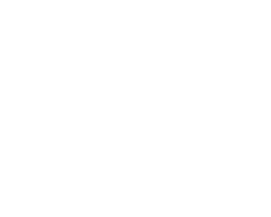 Expertise.com Best Life Insurance Companies in Carmel 2024