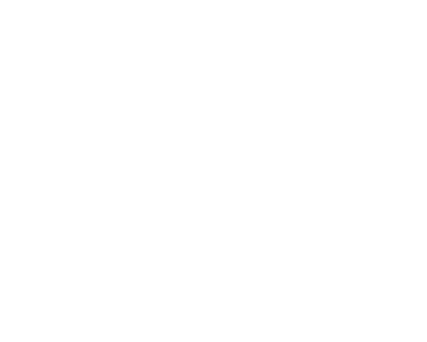 Expertise.com Best Pay-Per-Click (PPC) Agencies in Carmel 2024