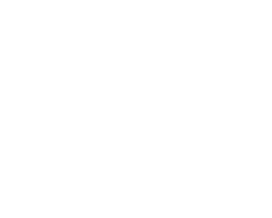 Expertise.com Best AC Repair Services in Evansville 2023
