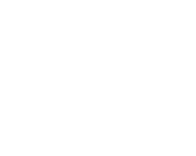 Expertise.com Best Pest Control Services in Evansville 2024