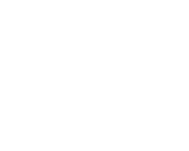 Expertise.com Best Homeowners Insurance Agencies in Fishers 2024