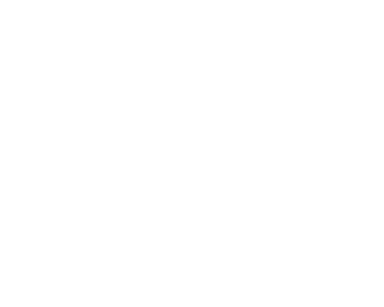 Expertise.com Best Fire Damage Restoration Services in Fort Wayne 2024