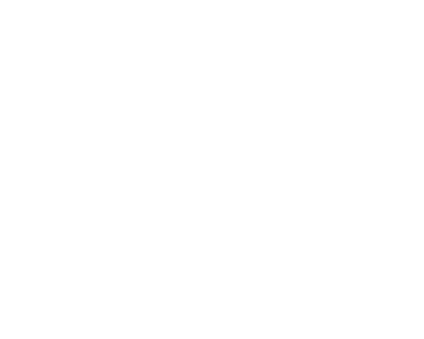 Expertise.com Best Garage Door Repair Companies in Fort Wayne 2024